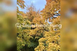 Tauschwohnung: Ruhige 3-ZKB-Wohnung zwischen Baumkronen – Veit-Stoß-Straße 8, 80687 Sankt Ulrich, München – Vorschaubild 14