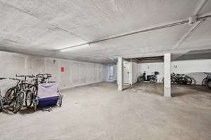 Top vermietete Praxisimmobilie mitten im Wohngebiet – Die vollständige Adresse der Immobilie erhältst du vom Anbieter., 85057 Mitte, Ingolstadt – Vorschaubild 15