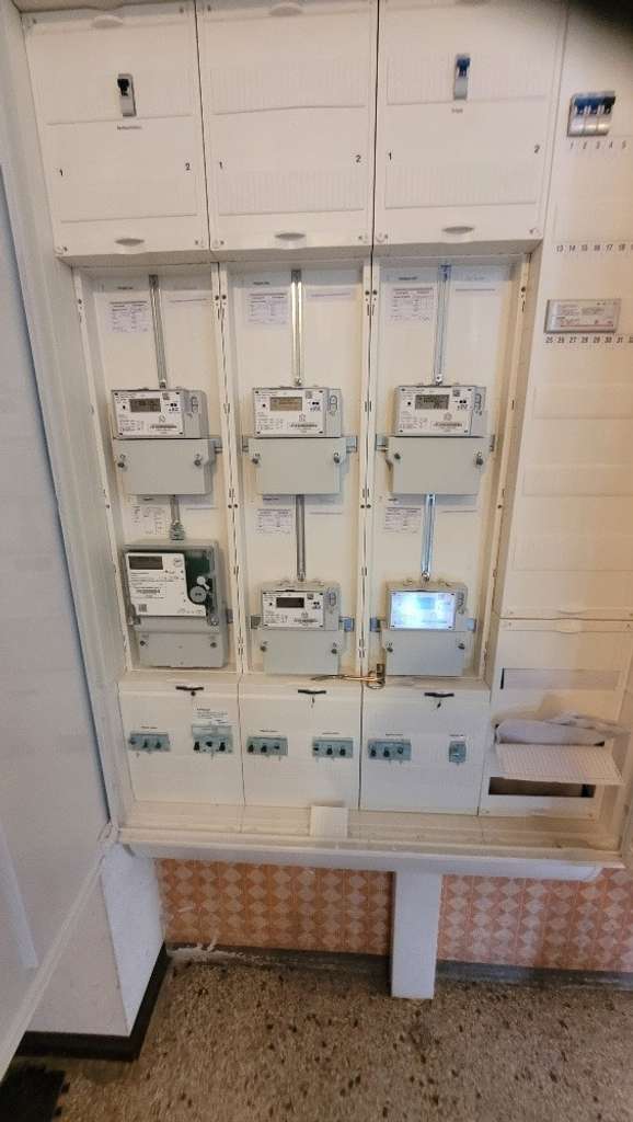 Immobilie in Treuen - Wohnhaus in Treuen mit Garten! - Bild 4