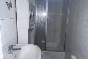 2 Raum Wohnung - 2 Minuten bis zur UNI – Wittenberger Str. 23, 39106 Alte Neustadt, Magdeburg – Vorschaubild 7