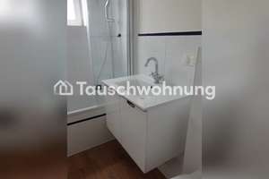 Tauschwohnung: Helle 3-Zimmer Wohnung – Die vollständige Adresse der Immobilie erhältst du vom Anbieter., 20355 Neustadt, Hamburg – Vorschaubild 10