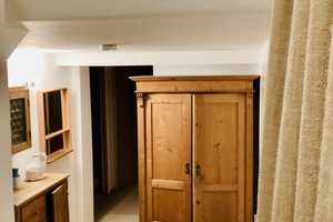 Gepflegtes Familienhaus in Überlingen inkl. Einliegerwohnung – Bodenseekreis – Vorschaubild 4