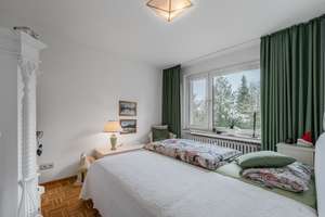 Wohnkomfort mit Traumgarten in Essen-Heisingen! – Die vollständige Adresse der Immobilie erhältst du vom Anbieter., 45259 Heisingen, Essen – Vorschaubild 15