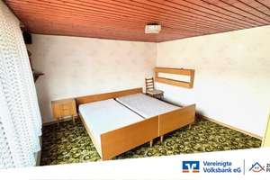 Einfamilienhaus mit zusätzlicher Mieteinnahme! – Die vollständige Adresse der Immobilie erhältst du vom Anbieter., 34434 Borgentreich – Vorschaubild 37