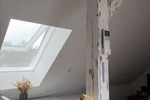 Renovierte 2 Zimmer Maisonette Wohnung in Dotzheim – Die vollständige Adresse der Immobilie erhältst du vom Anbieter., 65199 Dotzheim, Wiesbaden – Vorschaubild 26