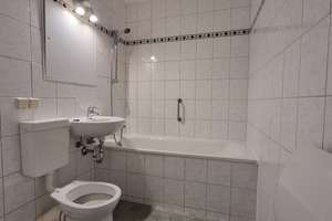 Günstige 3-Zimmer-Wohnung mit Nähe zu Salzelmen – Garbsener Str. 42, 39218 Schönebeck (Elbe) – Vorschaubild 10