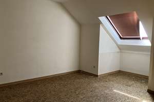 Familienfreundliches Zuhause in Fröndenberg mit viel Platz – Die vollständige Adresse der Immobilie erhältst du vom Anbieter., 58730 Fröndenberg/Ruhr – Vorschaubild 15