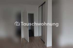 Tauschwohnung: Sonnige 2 Zimmer-Wohnung in Porz zum Tauschen ab 2,5 Zimmer – Die vollständige Adresse der Immobilie erhältst du vom Anbieter., 51147 Wahnheide, Köln – Vorschaubild 1