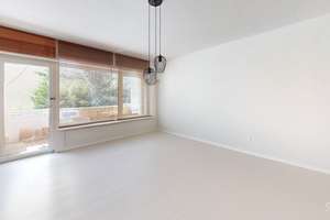 Großzügige 3 Zi.-Wohnung inkl. Balkon + EBK – Die vollständige Adresse der Immobilie erhältst du vom Anbieter., 65474 Bischofsheim – Vorschaubild 5