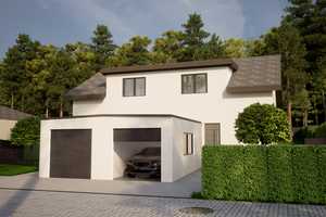 Property thumbnail 2
