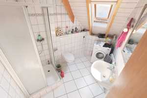 *Preissturz!* Wohnen im Herzen von Bornheim! Junges Split-Level Eigenheim mit Einliegerwohnung – Rhein-Sieg-Kreis – Vorschaubild 58