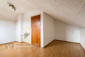 Attraktive Doppelhaushälfte in familiärer Lage in Calw-Heumaden – Die vollständige Adresse der Immobilie erhältst du vom Anbieter., 75365 Calw – Vorschaubild 19