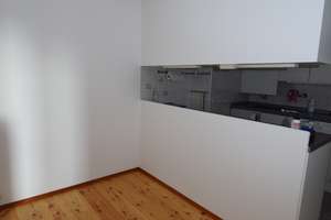 Property thumbnail 21