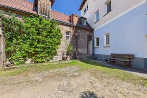 Mehrfamilienhaus mit Potential und Geschichte – Die vollständige Adresse der Immobilie erhältst du vom Anbieter., 91126 Innenstadt, Schwabach – Vorschaubild 46