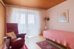 Lauenburg: Beeindruckendes Haus mit traumhaftem Elbblick, großem Grundstück und Einliegerwohnung! – Herzogtum Lauenburg (Kreis) – Vorschaubild 31