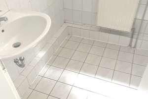 Mehr als nur 24 m² – Wohnen mit Wohlfühlfaktor – Lindemannskamp 2, 49078 Weststadt, Osnabrück – Vorschaubild 9