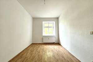 Helle Altbauwohnung für Familien – renoviert, ruhig und mit viel Platz zum Leben – Heinrich-Schütz-Straße 138, 9130 Yorckgebiet, Chemnitz – Vorschaubild 9