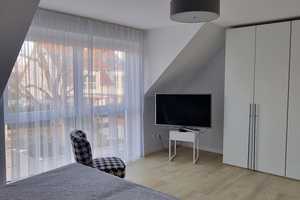 525000 € - 137 m² - 5.0 Zi. – Schwäbisch Hall (Kreis) – Vorschaubild 10