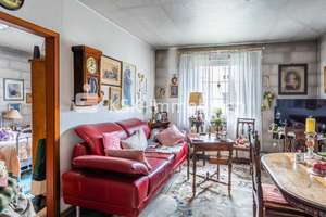 Zweifamilienhaus mit Einliegerwohnung auf attraktivem Grundstück in 50354 Hürth-Efferen! – Die vollständige Adresse der Immobilie erhältst du vom Anbieter., 50354 Hürth – Vorschaubild 12