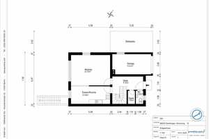 Schickes REH in Denklingen – Landsberg am Lech (Kreis) – Vorschaubild 17