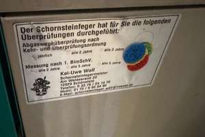  Solides Einfamilienhaus mit Doppelgarage und Baulandreserve. – Parkstraße 36, 15738 Zeuthen – Vorschaubild 18