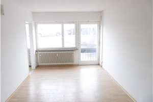 1-Zimmer-Wohnung ruhige Lage unter der Achalm im Erdgeschoss – Die vollständige Adresse der Immobilie erhältst du vom Anbieter., 72766 Reutlingen-Mitte, Reutlingen – Vorschaubild 3