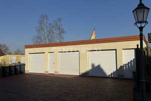 Mehrgernerationenhaus – Einziehen & Wohlfühlen in Waldfeucht – Heinsberg (Kreis) – Vorschaubild 6
