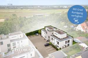 Komfortabel, familienfreundlich und neuwertig: Attraktive 4-Zimmer-Wohnung mit Balkon und TG-Stellpl – Die vollständige Adresse der Immobilie erhältst du vom Anbieter., 90431 Höfen, Nürnberg – Vorschaubild 13