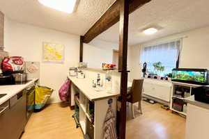 🏦⭐️⭐️ Gepflegtes Mehrfamilienhaus mit soliden Mieteinnahmen – Gießen (Kreis) – Vorschaubild 5