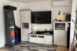 Raumwunder in Holsterhausen: Modernes Zuhause mit Keller, Garten, DG-Ausbau, PV, Terrasse & Garage! – Recklinghausen (Kreis) – Vorschaubild 6