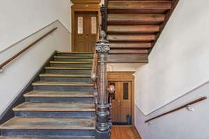 Nachhaltige Wertanlage im Herzen von Gohlis | Sanierter Altbau, 3 Zimmer, Balkon – Die vollständige Adresse der Immobilie erhältst du vom Anbieter., 4157 Gohlis-Mitte, Leipzig – Vorschaubild 14