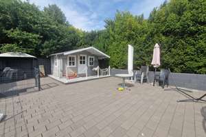 Umfangreich saniertes Einfamilienhaus in familienfreundlicher Lage von Siegen-Eiserfeld! – 57080 Eiserfeld, Siegen – Vorschaubild 6