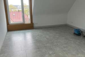 Helle 3-Zimmer-Wohnung in Stuttgart-Stammheim mit französischem Balkon – In den Weinbergen 16, 70439 Stammheim-Süd, Stuttgart – Vorschaubild 6