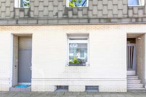 Großzügiges Mehrgenerationenhaus mit Traumgarten in Duisburg-Röttgersbach – Die vollständige Adresse der Immobilie erhältst du vom Anbieter., 47167 Röttgersbach, Duisburg – Vorschaubild 22