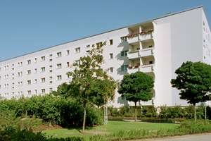 Property thumbnail 1