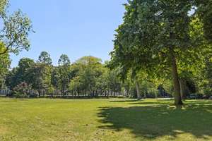 Property thumbnail 15