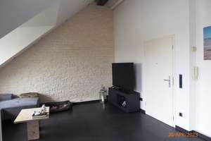 ### TOPP AUSGESTATTETE 3 ZIMMERWOHNUNG IN BELIEBTER, RUHIGER LAGE NAHE INNENSTADT ### – Die vollständige Adresse der Immobilie erhältst du vom Anbieter., 64295 Darmstadt-West, Darmstadt – Vorschaubild 10