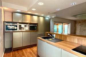 Top saniertes Einfamilienhaus 🏡 mit Einliegerwohnung im Souterrain – Die vollständige Adresse der Immobilie erhältst du vom Anbieter., 47804 Kempener Feld/Baackeshof, Krefeld – Vorschaubild 8