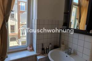 Tauschwohnung: Tausche 2-Raumwohnung in Connewitz gegen 2-/3-Raumwohnung – 4277 Connewitz, Leipzig – Vorschaubild 8