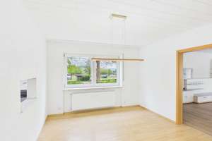 Wohnen wie im Urlaub – Bungalow am Gifizsee mit Sauna & Garten – Die vollständige Adresse der Immobilie erhältst du vom Anbieter., 77656 Offenburg – Vorschaubild 5