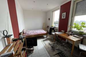 Außergewöhnliches Haus mit Wohnen & Gewerbe – vielseitig nutzbar in Frankfurt-Höchst – Die vollständige Adresse der Immobilie erhältst du vom Anbieter., 65929 Unterliederbach, Frankfurt am Main – Vorschaubild 22