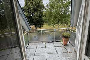 3,5-Zimmer-Maisonettenwohnung in guter Lage mit zwei TG-Stellplätzen und Keller – 74211 Heilbronn (Kreis) – Vorschaubild 7