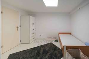 Bad Homburg - Doppelhaushälfte mit Wintergarten und Einliegerwohnung – Die vollständige Adresse der Immobilie erhältst du vom Anbieter., 61348 Bad Homburg vor der Höhe – Vorschaubild 26