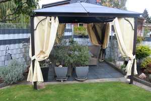 Preisreduzierung - Wundervolles Doppelhaus - Gartentraum - Doppelgarage – Königsberger Straße 10a, 30916 Hannover (Kreis) – Vorschaubild 12