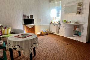 Umgebindewohnhaus mit massivem Nebengebäude – Die vollständige Adresse der Immobilie erhältst du vom Anbieter., 2742 Neusalza-Spremberg – Vorschaubild 25