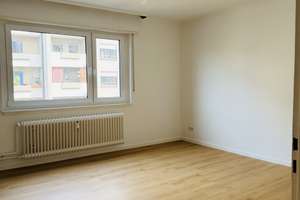 Wohnen mit Charakter: 3-Zimmer-Wohnung in Mannheim-Lindenhof – 68163 Lindenhof, Mannheim – Vorschaubild 3