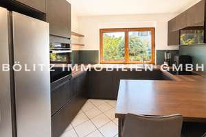 Wintergarten-Highlight: EFH in Rudow | ca. 162 m² BGF | 6 Zimmer | Pool, Garten & Carport – Die vollständige Adresse der Immobilie erhältst du vom Anbieter., 12355 Rudow, Berlin – Vorschaubild 14