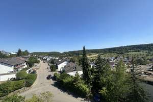 Frisch renovierte 2-Zimmerwohnung – Wannenstraße 5, 71296 Heimsheim – Vorschaubild 10