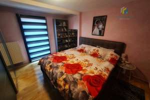 Zwei zum Preis von einem – Düppelstraße 140, 46045 Altstadt-Süd, Oberhausen – Vorschaubild 7
