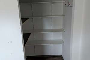 3 Zimmer Wohnung in Darmstadt-Eberstadt mit 75 m² Wohnfläche – Heinrich-Delp-Straße 50, 64297 Eberstadt, Darmstadt – Vorschaubild 10